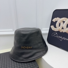 YSL Caps